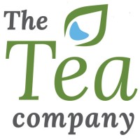 The Tea Company LLC logo - Similar company to Elixir Herbal Tea Llc