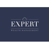 Expert Wealth Management logo - Similar company to First Wealth | Certified B Corp
