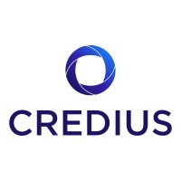 Credius Wealth Limited logo - Similar company to Jms Private Clients
