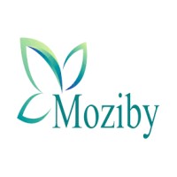 Moziby LLC logo - Similar company to Joint Labs