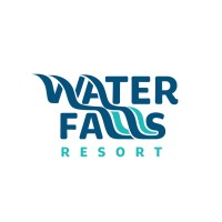 Waterfalls Resort logo - Similar company to Waterfall Resort Alaska