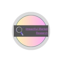 Impactful Market Research logo - Similar company to Ching Chan Optical Technology Co., Ltd.