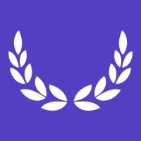 DanteHQ logo - Similar company to Dreamerly (Yc S21)