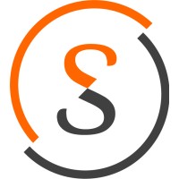 Vlijmscherp Online Marketing logo - Similar company to Triple Tree Digital Marketing