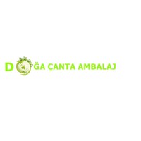 DOĞA ÇANTA AMBALAJ logo - Similar company to Set Ambalaj