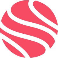 Cirus Foundation logo - Similar company to Cubera