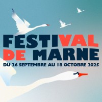 Festival de Marne logo - Similar company to Ccl Live