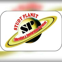 Study Planet Education & Immigration Pvt.Ltd logo - Similar company to Qubool