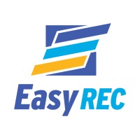 EasyRec Products logo - Similar company to Virtual Polymer Compounds