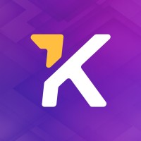 Kipi Colombia logo - Similar company to Technokey Sas