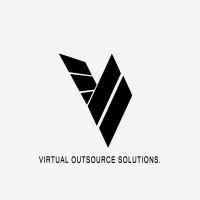 Virtual Outsource Solutions logo - Similar company to Virtual Outsource