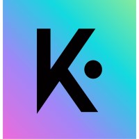 Karolina Felipe Marketing Estratégico logo - Similar company to B.In