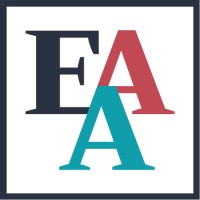 Eastern Africa Association logo - Similar company to Ebcam - European Business Council For Africa And Mediterranean