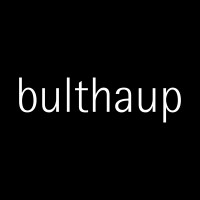 bulthaup italia logo - Similar company to Bulthaup Monaco
