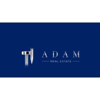 A D A M Real Estate logo - Similar company to Royal Technologies Limited