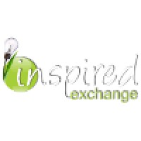 Equity Communications