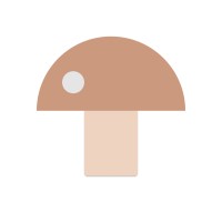 Mushroom Technology Inc logo - Similar company to Mushroom Solutions