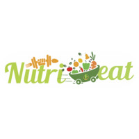 nutrieatrj19 logo - Similar company to Graphic Wallah