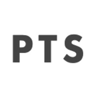 Private Tuition Services (PTS) logo - Similar company to Private Tuition Services