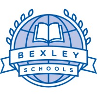 Bexley City Schools