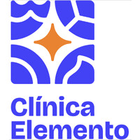 Clínica Elemento logo - Similar company to Theplan