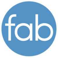 Fab Arredamenti su Misura - Verona logo - Similar company to Paolo D'Arrigo Design Studio