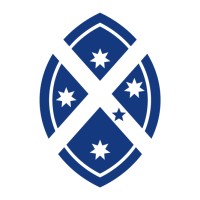 St Andrew's Hospital logo - Similar company to Acha