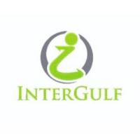 Inter Gulf Corporation L.L.C logo - Similar company to Intergulf Corporation