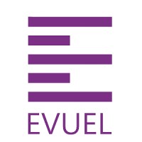 Evuel s.r.o. - účtovníctvo a mzdy logo - Similar company to Coaledu
