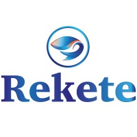 Rekete logo - Similar company to Slightpay