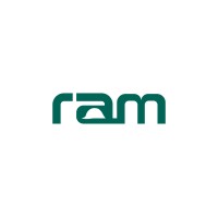 Ram Building Group logo - Similar company to Run Projects
