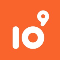 abillion logo - Similar company to Abcomo