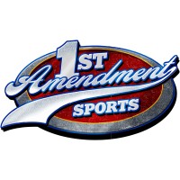 1St Amendment Sports, Llc