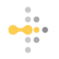 Information Technology Consulting