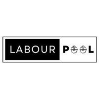 Labour Pool logo - Similar company to Bloomhr