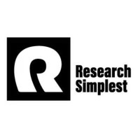 Research Simplest 简至 logo - Similar company to 北京英坦管理咨询有限公司