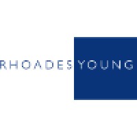 Rhoades Young Design Ltd