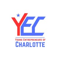 Young Entrepreneurs Of Charlotte
