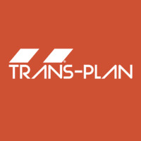 Trans-Plan logo - Similar company to Transplan