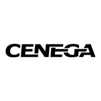Cenega Czech s.r.o. logo - Similar company to Poetizer