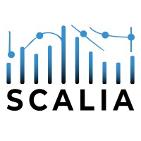 Scalia Dev logo - Similar company to Finwedge