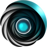 Ora Studio logo - Similar company to Kewlox