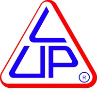 L.U.P. di Bailotti s.r.l. logo - Similar company to Maxlube Srl