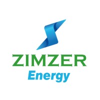 ZIMZER Energy logo - Similar company to Artech