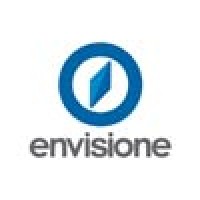Envisione