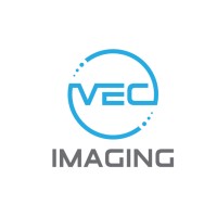 VEC Imaging GmbH & Co. KG logo - Similar company to Quantum Engineering For Machine Learning