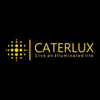 Caterlux logo - Similar company to Latent Marketers