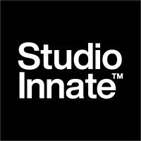 Studio Innate Ltd logo - Similar company to Morton Ave