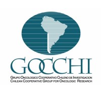 GOCCHI logo - Similar company to Inmunocel Chile