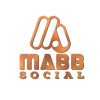 Mabb Social - Media Agency logo - Similar company to Blockwee